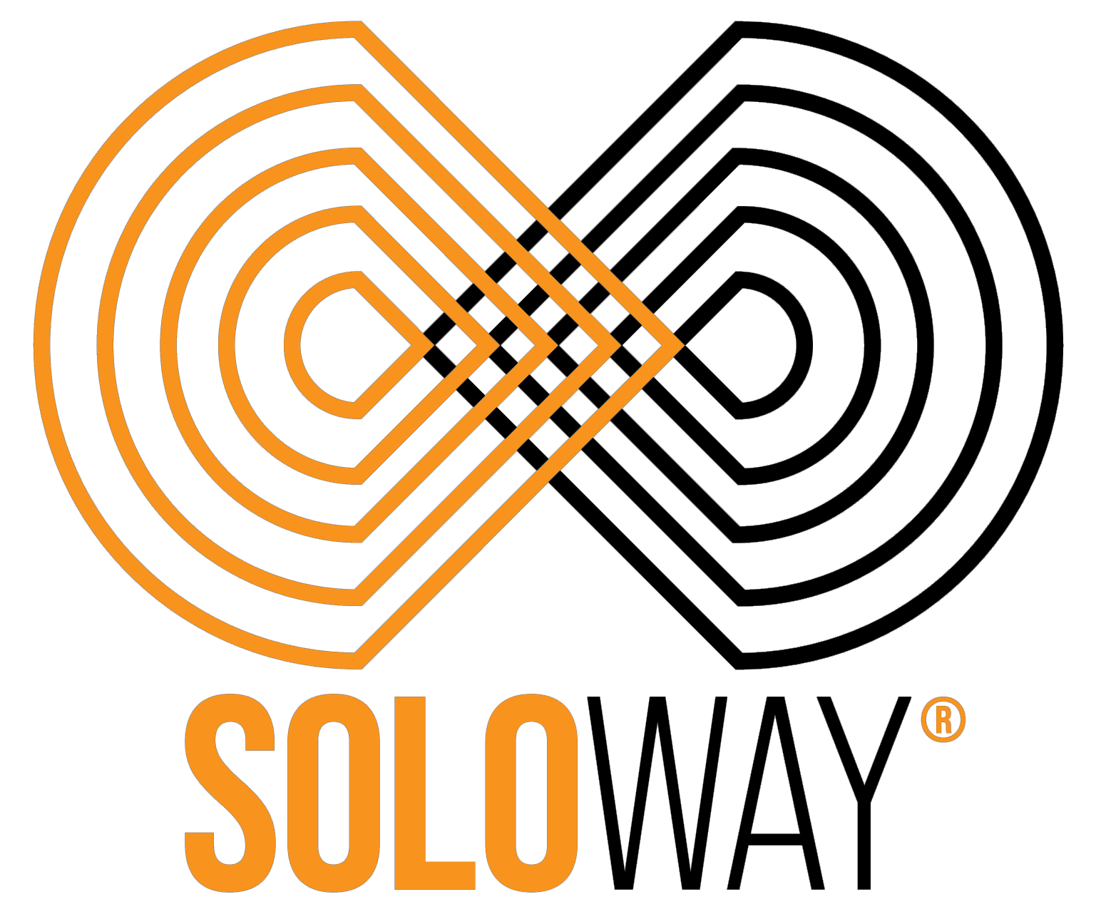 SOLOWAY ERP AI