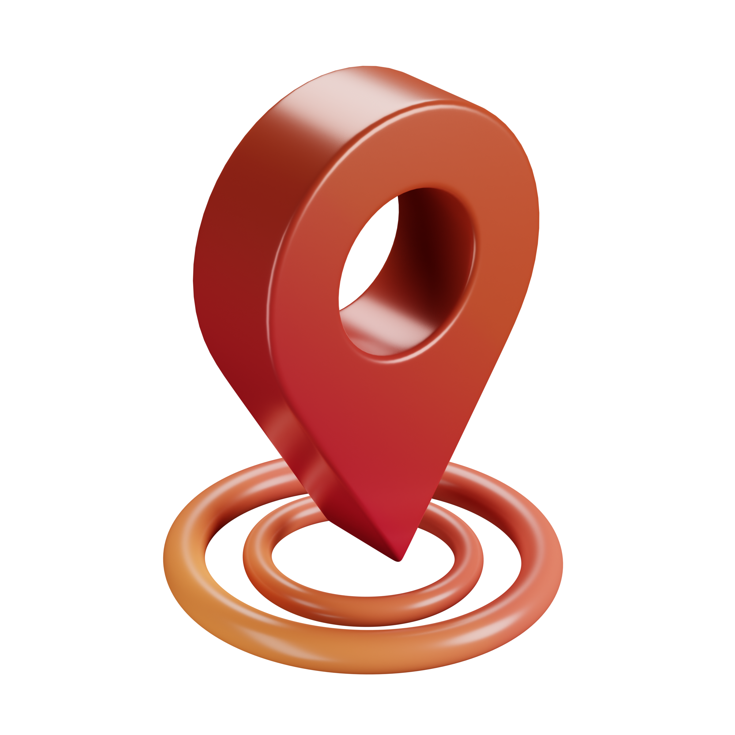 SOLOWAY Connect